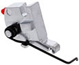     Merrylock 007, 009, 011